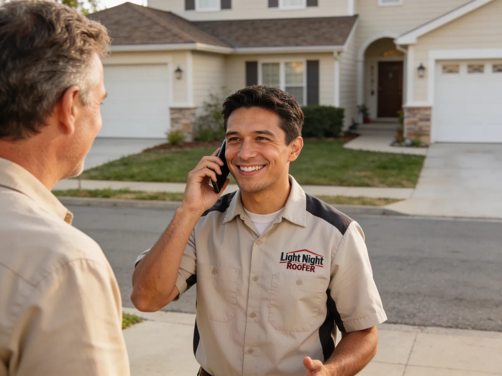 Emergency Roof Repair Danforth, IL FAQs